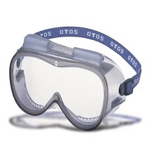 오토스 고글 (S-506BX) 5P세트_ 94590EA