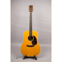 어쿠스틱기타 guitar 입문용 전문가용 1980년대 마틴 d28 커스텀 브라질리언