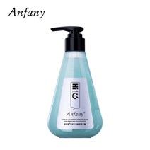 ANFANY베이킹 소다 치석제거용 치약 210g, 소다 치약 210g