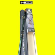 다사가 은성 실스타 NT 수향2 민물 붕어 낚시대 민물대 19칸 - 55칸, 48칸