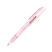 라인플러스)아브락사스(0.7mm 적)-다스(12개입) 문구용품 볼펜 3, 상세페이지 참조