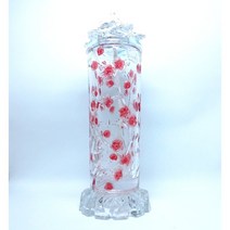 파라핀등 법당초 연꽃 촛불 LED 매화, 있음