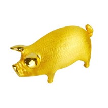 기타 [골드모아] 순금 돼지 37.5g 24k [ 부귀 영화 ]