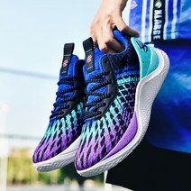 남성운동화 농구화추천 주니어농구화