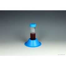 [KA.33-96]1-Well 50ml Conical Tube Rack (50ml 코니칼 튜브랙), KA.33-96, 1개