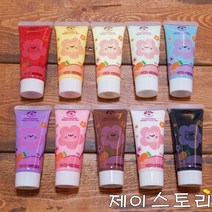 제이쥬얼 크림클레이 50g 단품 10색 데코덴 생크림본드 탑로더 크림글루 생크림클레이 미술수업재료, 크림클레이50g-검정색, 크림클레이50g-검정색, 1개