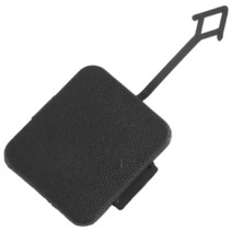 문콕 범퍼 가드 1648850523 견인 캡 후방 후크 커버 클래스 W164 06-08 용