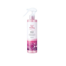 코리아나 세니떼 퍼퓸드 바디필링 330ml
