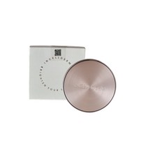 정품 인셀덤쿠션 인셀덤팩트 인셀덤쿠션팩트 화장품쿠션 인셀덤화장품쿠션 인셀덤팩트쿠션 래디언솜100 앰플쿠션 13g(SPF50+) 본품+리필 세트, 23호 네추럴베이지
