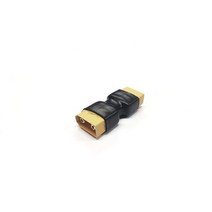 XT90 연결젠다 중계기 전기자전거 드론RC 배터리단자, PJ
