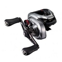 노마진낚시/시마노 21 스콜피온 DC 베이트릴/윤성정품, 150XG(21)-우핸들