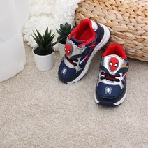 마블 스파이더맨-잭슨운동화