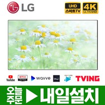 LG전자 77인치 올레드 울트라HD 4K 스마트 TV OLED77C1 수도권벽걸이설치, 단일속성