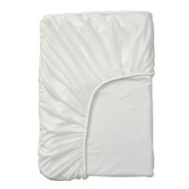 이케아 그루스나르브 매트리스방수패드 90x200cm 폴리에스테르