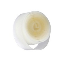 자전거 타이어 라이너 펑크 방지 벨트 보호 패드 2 개 700C 26 27.5 29 MTB 로드 바이크 액세서리, 유형1, 0.5mmx40mmx210cm