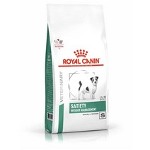 로얄캐닌 세타이어티 스몰독 1.5kg (최신품 한정판매 동물병원 정품)