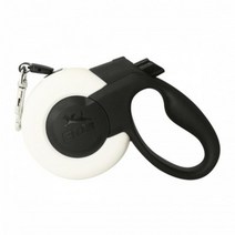 피다 스포츠 자동리드줄