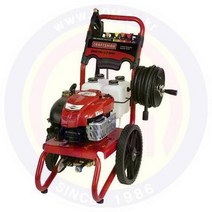 7.0hp 고압세척기 No.75281 CRAFTSMAN-크라프트맨/공구몰/엔진세척기, 상세페이지 참조