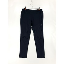 (고고빈티지)나이키 남L 쉴드 팬츠