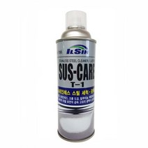 메탈 도자기 인테리어 소품 세척 광택제 다용도 다목적 광약 오염방지 클리너 자동차코팅 코팅