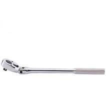 킹토니 킹토니 1 2 굴절 라체트 4781-12F 깔깔이 라쳇 렌치