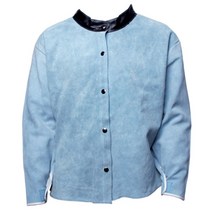 SMATO 글러브 대형 용접자켓 구형 L, 1개