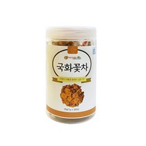 다경바이오 티백차모음전, 1개, 국화꽃차1gx20티
