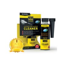 하도 베리루브 컴플렉스 디젤 연료 첨가제 수분제거제 250ml, 디젤/경유