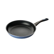 도루코 마이셰프 퓨어라이트 애쉬블루 인덕션 궁중팬 30cm -, 기타