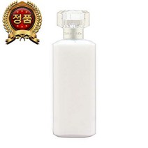 티파니앤코 퍼퓸 바디로션, 1개, 6.7oz