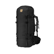 피엘라벤 * 21 FW 신규입고 * 피엘라벤 우먼 카즈카 65 Kajka 65 W (27092), Forest Green
