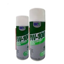 INVEN* 벡스 전자기기 청소용품 ( BW-100 전기 접점 부활제 250g 450g / DR-99 강력 먼지 제거제 200g )@노즐포함@안전2중포장@, BW-100 전기 접점 부활제 225g