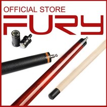 큐 상대 카본 당구 큐대 Fury FBJ 시리즈 펀치 풀 브레이크 점프 메이플 샤프트 13.5mm 팁 2019 프리미엄 당구대 휴식 및 실행 도움, 13.5, FBJ-K 블랙 버트