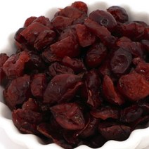 건조크랜베리 200g(소분)