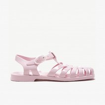픽스키즈 *메듀즈 썬 201 정품 ROSE PASTEL* 145부터 250까지 유아부터 성인까지 온라인 뉴코아괴정점