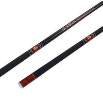 CPK 월하조어 경량 민물낚시대 22~36