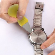 가성비 좋은 손목시계배터리교체 중 싸게 구매할 수 있는 판매순위 1위