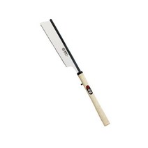 BAEKMA 목공톱 등대기톱 TH 104 270MM