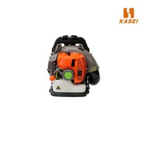 카세이 엔진브로워/송풍기 EB-500-E외 낙엽청소 제설, EB-8500