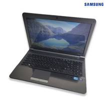 삼성 그레이 코어 i5 SSD GeForce 15.6인치 노트북