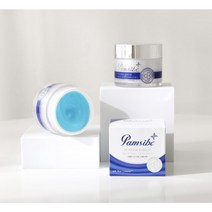 [팜스]워터드롭 앰플젤크림 50ml