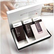 보차경진고 선 경옥고 업그레이드 스틱 30포