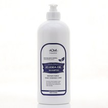 아오미 호호바 오일 샴푸 1500ml