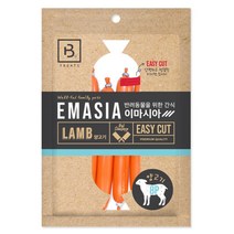 수술회복강아지 빈혈도움용 소시지 8P 3EA 핑거소세지 진돗개 노령견 영양, 3개