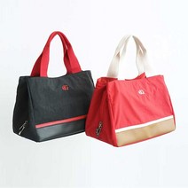 여자 스포츠 파우치 가방 운동 소지품 수납 보스턴백 골프토트백 골프용품수납 여성골프백 필드가방 골프웨어쇼핑몰 휴대가방캐디용품 스포츠파우, 본상품선택, 본상품선택