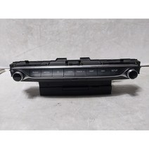 그랜져IG 순정 AVN 오디오 / 96560G8700VCA 96560-G8700VCA