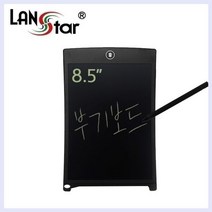 LS-8.5N 8.5형 태블릿 LCD전자칠판 _ 999763EA, 쿠팡 1, 쿠팡 본상품선택