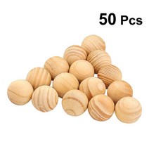 반신욕조 히노키 히노끼 일본 반신욕 나무 1인 목욕탕 50ps 자연 녹나무 공 삼나무 비 독성 버그 구충제 침, 한개옵션0