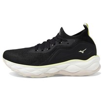 미즈노 Mizuno 여자 여성용 Wave Neo 울트라 러닝화 직원 6.5