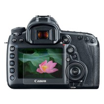 가전제품 액세서리 HD 캐논 EOS M6 M100 M50 M3 M5 M10 EOSR R5 R6 G5XII 3000D 4000D 200D 200DII 250D 10, 03 For R5